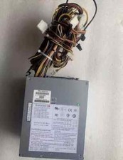 Supermicro medical device server power supply PWS-1K25P-PQ 1200W DPS-1200QB picture