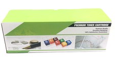 Premium Universal AC-H0413M Toner Cartridge LaserJet Canon HP Compatible 1071N picture