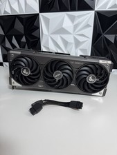 ASUS NVIDIA GeForce RTX 5070 TUF Gaming OC 12GB GDDR7 Edition picture