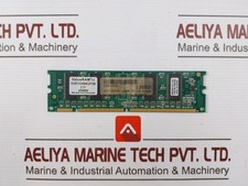 Kingston KVR133X64C2/128 ValueRAM 94V-0 2022364-002 A00 picture