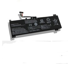 New 15.36V 60Wh L20C4PC0 L20D4PC0 L20L4PC0 L20M4PC0 Battery For Lenovo Laptop picture