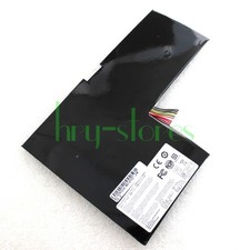 New BTY-M6F Laptop Battery for MSI GS60 2QC 2QE 2PC 2PE 2PL PX60 6QE picture