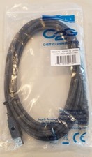 C2G #54172 9.8ft (3m) USB 3.0 A Male to A Male Cable picture