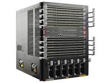 HP JC612A New picture