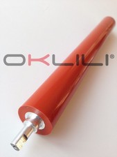 10X Lower Sleeve Fuser Pressure Roller Lexmark MX310 410 510 511 611 XM1140 1145 picture