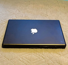 Apple MacBook 13.3