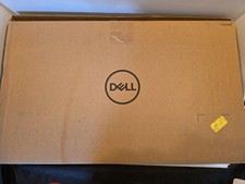 Dell 24 P2423DE USB-C Hub Monitor picture