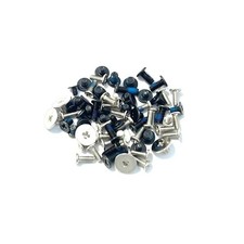 Set of screws kit For HP OMEN 15-CE 15-CE198WM 15-CE010CA 15-CE020CA 15-CE011DX picture