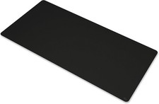 Glorious G-3XL Extended Gaming Mouse Mat Pad XL - Black picture