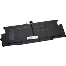 BTI Y7HR3-BTI 6-CELL 11.4V LI-ION BATTERY CN-0WY9MT Y7HR3 CN-0XMV7T WY9MP XMV7T picture