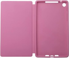 Asus Google Nexus 7 FHD 2013 Travel Cover Pink Case Genuine 90-XB3TOKSL001P0 picture