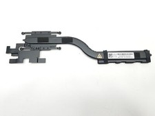 Lenovo K14 Gen1 Laptop Heatsink FRU 5H41B77231 5H41B77232  AT2G60010L0 picture