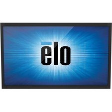 42 Inch Elo 4243L Open-Frame Touch screen monitor ET4243L picture