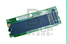 Cisco UCSMSTORM2 M2 SATANVME Mini Storage Carrier designed for UCS M5 se G2U picture