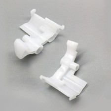 2x Feeder Cam Lever for Brother2240 7360 7055 7860 2132 2230 2250 2270 2890 2990 picture