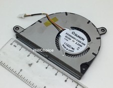 New Replacment CPU Cooling Fan EG50040S1-C450-S99 For Lenovo YOGA 2 13 Laptop picture