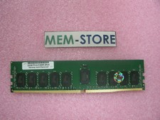 UCS-MR-X32G2RS-H 32GB DDR4 2666MHz Registered ECC Memory for Cisco UCS B480 M5 picture