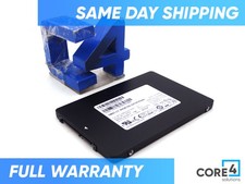 SAMSUNG MZ-7LH9600 960GB PM883 2.5 SATA 6GBPS SSD picture