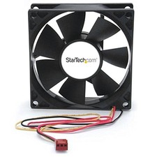 Ball Bearing Computer Case Fan picture