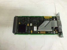 28655-60001 28655A 3330-5735 A3234-40 hewlett packard hp SINGLE-ENDED SCSI-2/CE picture