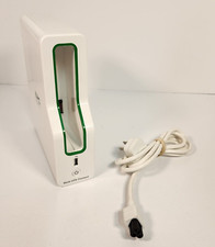 APC Schneider Back-UPS Connect 50 Lithium Ion Network UPS - BGE50ML No Battery  picture