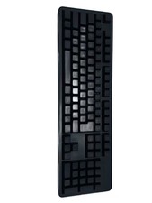 ELECOM Keyboard TK MC50UKPBK// picture