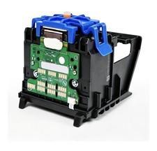 ** NEW HP 952 Printhead | Compatible with HP OfficeJet Pro | Chip Included picture