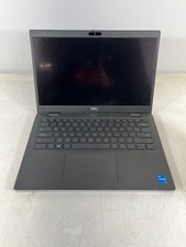 Dell Latitude 3420 Intel Core i5-1135G7 2.40GHz 16GB RAM 256GB SSD W11P *GOOD* picture
