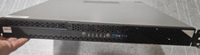 128GB Custom Built AMD Ryzen 9 3900X Servers picture