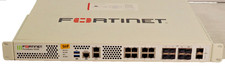 Fortinet Fortigate 500E FG-500E Network Security Firewall picture