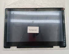 AUO B156HAN02. 1 15.6 FHD IPS LCD picture
