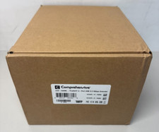 Comprehensive Connectivity CUE-432ML Pro AV/IT 4 Port USB 3.2 5Gbps 330' Extend picture