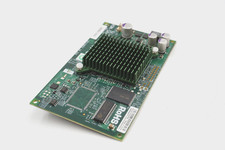 SuperMicro AOM-SAS2-L8 6Gb/s Add On Mezzanine SAS Controller Card Tested Working picture