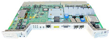 Genuine Cisco NCS2K-TNCS-K9 V02 Transport Node Controller Card picture