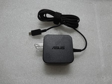 Original 19V 1.75A 33W For Asus TP200S TP200SA X206H X205T X205TA OEM AC Adapter picture