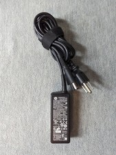 Genuine HP HSTNN-DA17 683509-003 693717-001 Power Supply 19.5V 2.05A 40W picture
