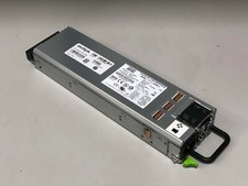 Astec DS450-3 Avaya VSP700ACPSUF2B Hot Swap Power Supply picture