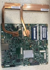lenovo motherboard All in One  picture