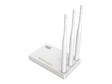 Netis WF2409E 300Mbps Wireless N Router picture