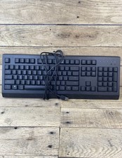 Razer Cynosa Chroma Light Up Customizable RGB Keyboard RZ03-02261600-N3M1 picture