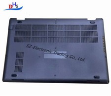 copy New Dell Latitude E5400 5400 Laptop Bottom Case Cover Lower Case 0CN5WW picture