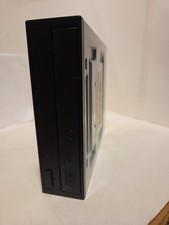Toshiba Samsung SH-216CB/DEBHF SATA 16X DVD±RW DL CD-RW 5.25