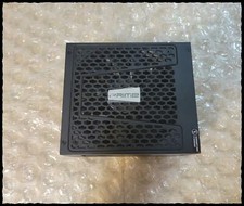 Seasonic Prime Series SSR-1200PD 1200W Platinum Full Modular Power Supply picture