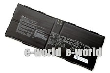Genuine C22N2023 Battery for ASUS Chromebook CX1700 CXB170 CXB170CKA-212.BCLN6 picture