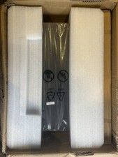 HPE JL827A#ABA FLEXNETWORK 5140 24G POE+ 4SFP+ EI 24+4 PORT SWITCH picture