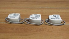 3 X High Quality In-line DSL Noise Filter with Splitter 595510 picture