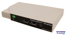 NEW Digi ConnectPort Display CP-DIS-M22 picture