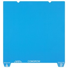 ArcticGrip Aurora Build Plate 235x235mm for Ender-3/Ender-3 V2/Ender-3 S1 Ser... picture