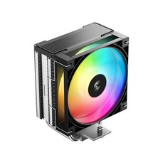 DeepCool AK400 AG400 G2 CPU Air Cooler 120mm ARGB Fan Multi Platform CPUHeatsink picture