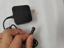 New Original Asus 45W Genuine ADP-45BW Y Charger Laptop AC adapter OEM 19V 2.37A picture